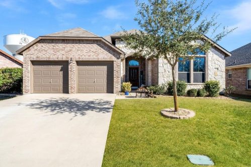508 Timber Dr, Waxahachie, TX 75165-2154