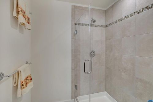 1044 Old Trail Dr, Crozet VA  22932-3341 exterior