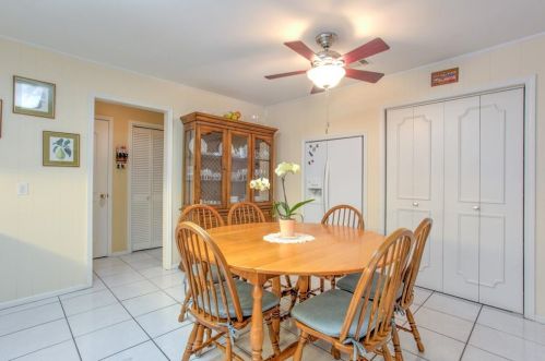 4500 Westlake Dr, Fort Worth TX  76109-4936 exterior