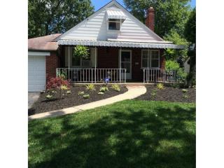 7856 Bankwood Ln, Cincinnati, OH 45224-1102