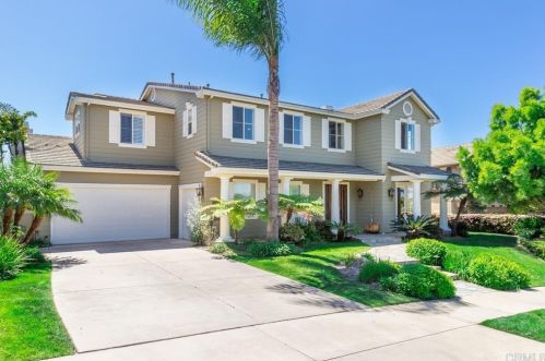 1499 Paseo De Las Flores, Encinitas, CA 92024-2364