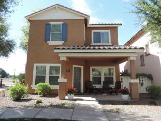 1457 Kadota Dr, Gilbert, AZ 85296-9177