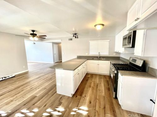 4396 Drexel Ave, Riverside CA  92505-2932 exterior