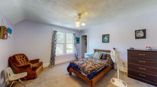 460 Richland Ave, Troy MN  55972-1346 exterior