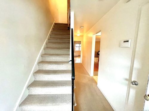 23 Kenyon Pl, Mount Vernon NY  10552-3018 exterior