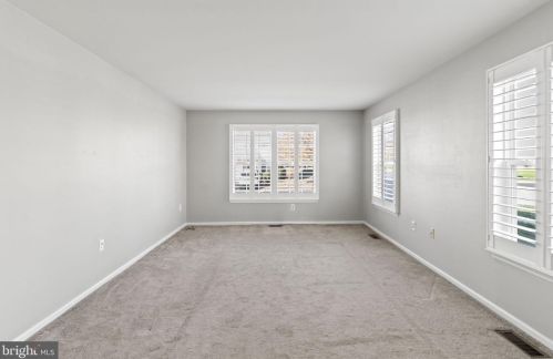 501 Hagey Pl, Collegeville PA  19426-2263 exterior