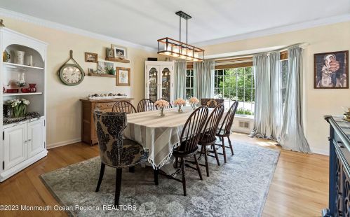 1500 Dubac Rd, Belmar NJ 07719-3772 exterior