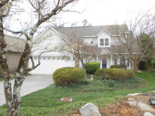 8615 Cypress Lake Dr, Knoxville, TN 37923-6350