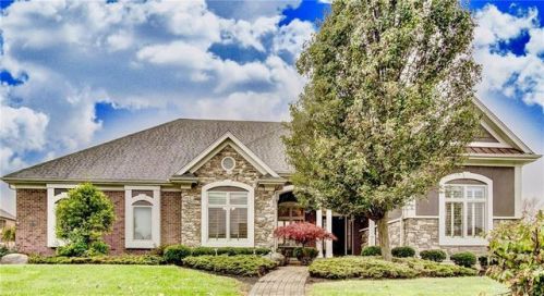 1565 Turfland Blvd, Xenia, OH 45385-7010