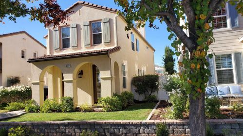 40157 Balboa Dr, Temecula, CA 92591-7512