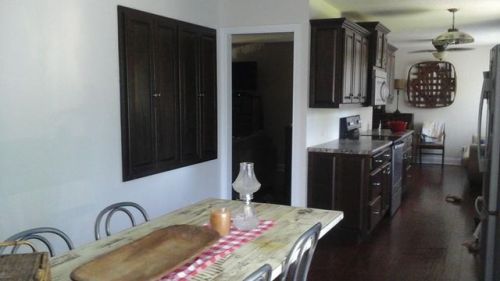 104 Wilson Ct, Goodluck, KY 42129-9311