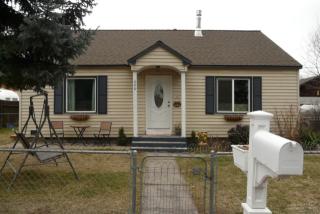 250 12th St, Eagle Crest, OR 97756-2003