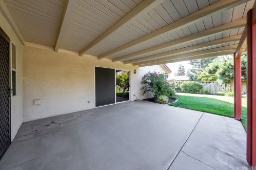 508 Heatherwood Dr, Madera CA  93637-2744 exterior