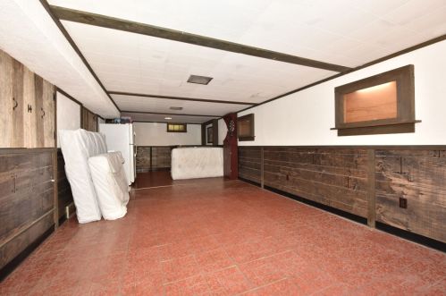 6520 Bottsford Ave, Milwaukee WI 53220-3446 exterior