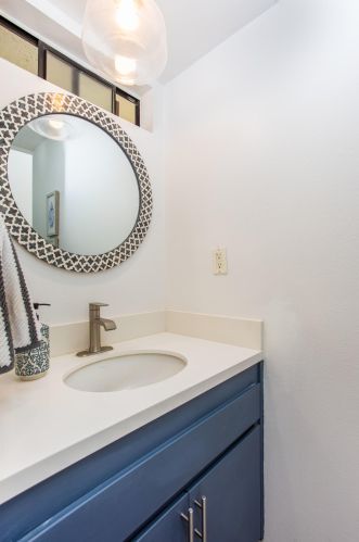 988 Miramonte Dr, Santa Barbara CA  93109-1380 exterior