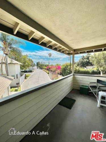 934 Cone Flower Ln, Ontario, CA 91762-3351