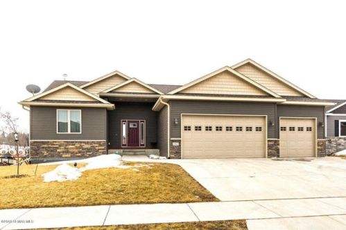 1563 Amco Dr, Cummingsville, MN 55923-1470