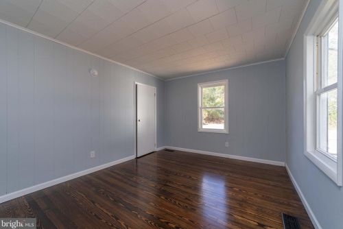 26828 Seaford Rd, Seaford DE  19973-5939 exterior