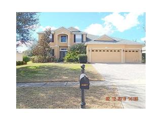 3367 Players Point Loop, Apopka, FL 32712-4851