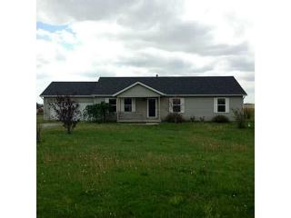2769 State Route 245, Cable, OH 43009-9749