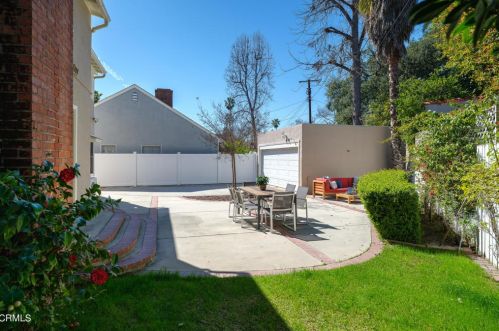 373 Duane Ave, San Gabriel CA  91775-2862 exterior