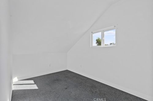 107 Capitol Hill Dr, Lake Nacimiento CA  93446-2730 exterior
