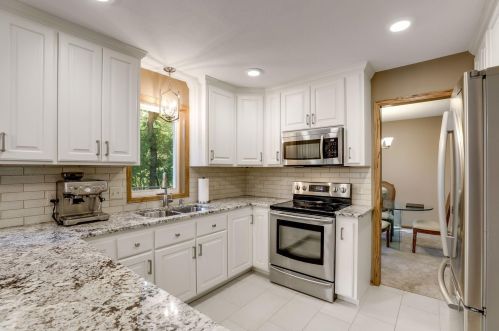 7260 Bancroft Way, South Saint Paul MN  55077-3113 exterior