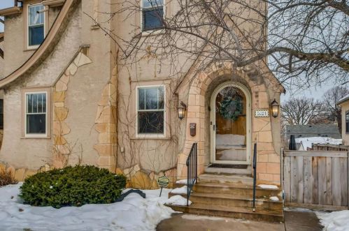 5021 17th Ave, Minneapolis, MN 55417-1211