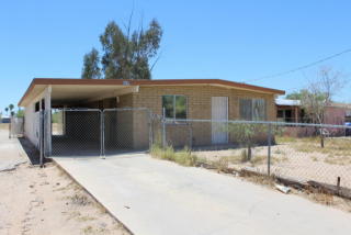 619 Simmons Rd, Tucson, AZ 85705-2636