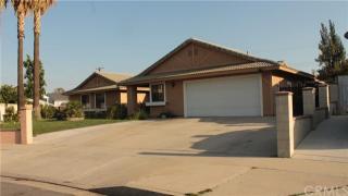 229 Heather St, Rialto, CA 92376-2813