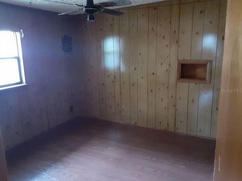 730 Cherokee Cir, Sanford FL  32773-6017 exterior