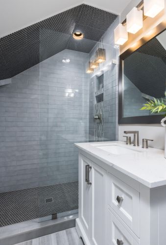 55 Waterway Island Dr, Isle Of Palms SC  29451-2728 exterior