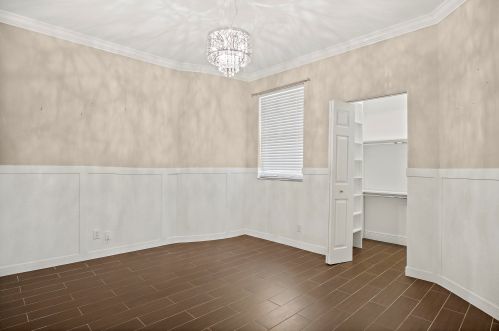 4120 Artesa Dr, Boynton Beach FL  33436-2628 exterior