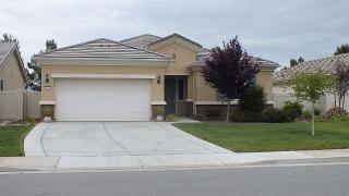 13422 Sterling Heights Dr, Bakersfield, CA 93306-7270