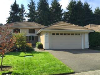 6901 Fairway Ln, Olympia, WA 98501-9110