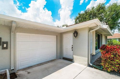 9765 Parkinsonia Tree Trl, Boynton Beach, FL 33436-0628