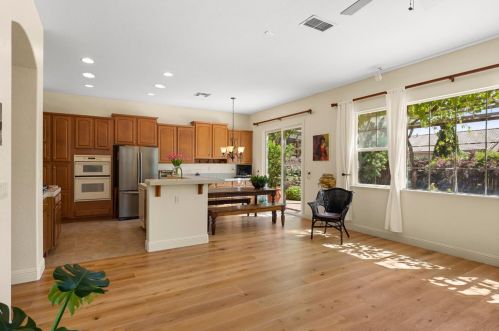 2011 Stockman Cir, Folsom CA  95630-6236 exterior