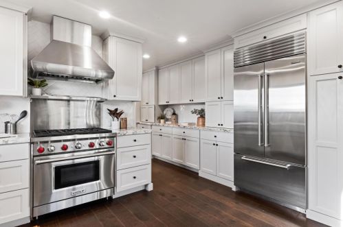 2980 Rattlesnake Rd, Newcastle CA  95658-9327 exterior