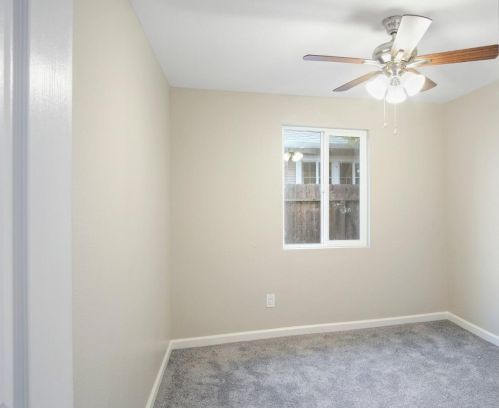 13275 Marshall St, Le Grand CA  95333-9762 exterior