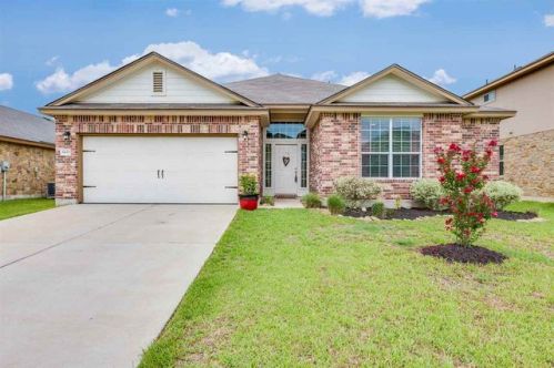 6621 Burling St, Waco, TX 76712-7578