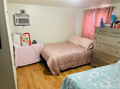 655 Charles St, Perth Amboy NJ  08861-2807 exterior