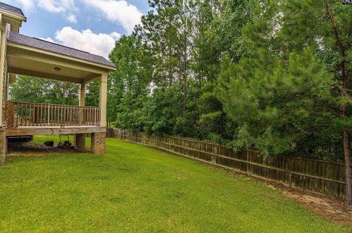 272 Tufton Ct, Cayce-West Columbia SC  29033-2752 exterior