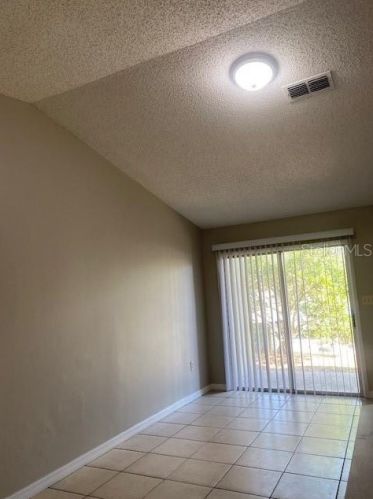 936 Loquat Tree Rd, Orlando, FL 32811-8301