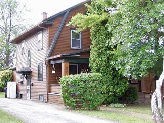 55 Summit St, Tonawanda, NY 14150-5340