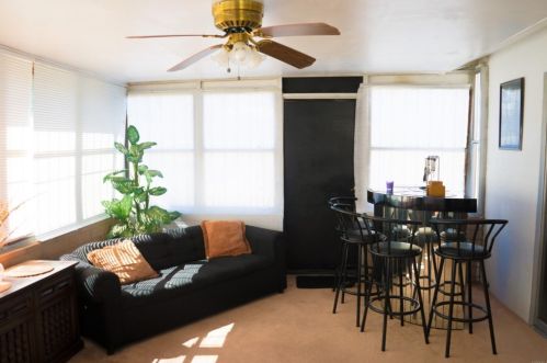 7843 Gribble St, San Diego CA 92114-6106 exterior