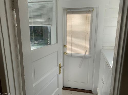 776 Stanley Ave, Long Beach CA  90804-5777 exterior