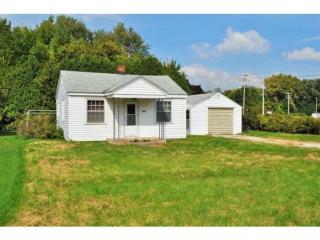 1824 Plank Rd, Menasha, WI 54952-2955