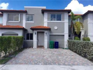 12581 28th Ct, Hollywood FL  33027-4104 exterior