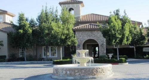 2621 Snowy Egret Way, Elk Grove, CA 95757-8176