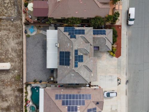 1841 Fitzgerald Ave, San Jacinto CA  92583-6070 exterior